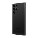 Смартфон Samsung Galaxy S22 Ultra 12 ГБ | 256 ГБ («Чёрный Фантом» | Phantom Black) - фото 10